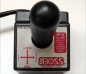Mobile Preview: THE BOSS controler sparepart v-plow and straight plow